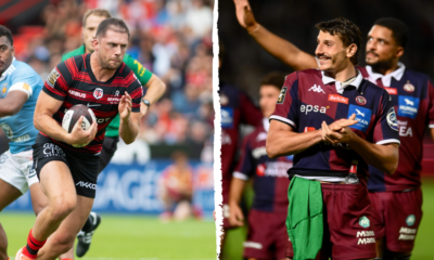 Toulouse-UBB Compositions, Chaîne TV, Date et Heure