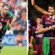 Toulouse-UBB Compositions, Chaîne TV, Date et Heure