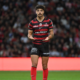 Toulouse-UBB Gourgues, Ntamack, Woki, les notes du match