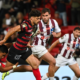 Toulouse, UBB, Pau les clubs de Top 14 les plus impactés par la tournée d'automne du XV de France