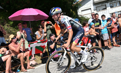 Tour d'Émilie 2025 - Classement et résultats