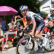 Tour d'Émilie 2025 - Classement et résultats