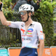 Tour de Langkawi : Joris Delbove remporte le classement général
