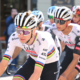 Tour de Lombardie 2025 - Classement et résultats