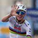 Tour de Lombardie 2025 La passe de cinq pour Tadej Pogačar !