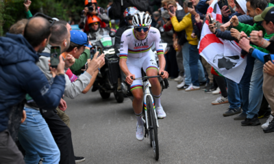Tour de Lombardie 2025 Parcours détaillé, profil et favoris