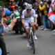 Tour de Lombardie 2025 Parcours détaillé, profil et favoris