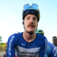 Tour de Vendée 2025 - Classement et résultats