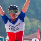 Tour de Vendée 2025 La victoire pour Dorian Godon, le général de la Coupe de France pour Clément Venturini