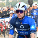 Tour de Vénétie 2025 - Classement et résultats