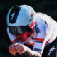 Tour des Pays-Bas 2025 Ethan Hayter vainqueur d'un souffle du prologue