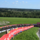 Tour des Pays-Bas 2025 Parcours complet et profils des étapes
