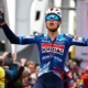 Tour des Pays-Bas 2025 Tim Merlier remporte la première étape au sprint