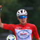 Tour du Guangxi 2025 3ème étape et 3ème victoire pour Paul Magnier !