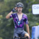Tour du Guangxi 2025 Paul Double fait coup double sur la 5ème étape