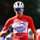 Tour du Guangxi 2025 Paul Magnier fait la passe de quatre