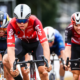 Tour du Münster 2025 - Classement et résultats