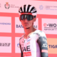 Tour du Piémont 2025 - Classement et résultats du Gran Piemonte