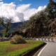 Tour du Piémont 2025 Parcours détaillé, profil et favoris du Gran Piemonte