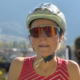 Trail : Axelle Gachet-Mollaret explose le record du monde du kilomètre vertical