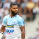 Transferts Bayonne Cheikh Tiberghien a tranché pour son avenir
