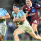 Transferts Bayonne Mateo Carreras a tranché pour son avenir