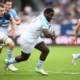 Transferts Bayonne : Un cador de Top 14 veut signer Andy Bordelai
