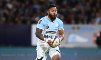 Transferts : Bayonne veut prolonger 3 cadres