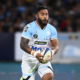Transferts : Bayonne veut prolonger 3 cadres