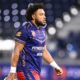 Transferts Béziers Plusieurs clubs de Top 14 pistent Otunuku Pauta