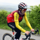 Transferts Cyclisme Cofidis annonce 3 prolongations