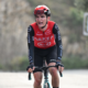 Transferts Cyclisme Ewen Costiou va s'engager avec une équipe WorldTour française