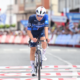 Transferts Cyclisme : Groupama-FDJ verrouille 2 pépites