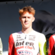 Transferts Cyclisme Louis Barré rejoint une grosse équipe étrangère !