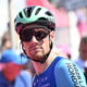 Transferts Cyclisme : Sam Bennett vers une ProTeam étrangère