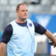 Transferts Écarté à Grenoble, Nicolas Nadau pourrait signer en Top 14