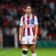 Transferts : Joey Carbery va quitter l’Union Bordeaux-Bègles