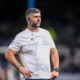 Transferts L'Aviron Bayonnais a tranché pour l'avenir de Grégory Patat