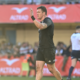 Transferts Le Néo-Zélandais Dallas McLeod pourrait signer en Top 14