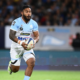 Transferts Leicester veut Manu Tuilagi, Bayonne tient la corde