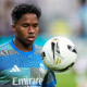 Transferts OL Lyon veut signer Endrick