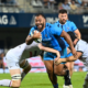 Transferts MHR Avenir incertain pour Billy Vunipola