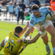 Transferts Mateo Carreras pourrait quitter Bayonne pour la R360