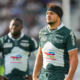 Transferts Pau : Loïc Credoz a tranché pour son avenir