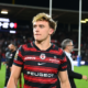 Transferts : Paul Costes pourrait quitter Toulouse pour un autre club de Top 14