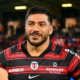 Transferts Pita Ahki va quitter le Stade Toulousain en cours de saison