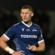 Transferts Rob du Preez signe en Top 14
