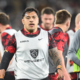 Transferts Rugby Anthony Belleau, Mateo Carreras, Stade Toulousain, les infos du lundi 20 octobre