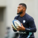 Transferts Rugby Cheikh Tiberghien, Bayonne, Rodrigo Marta, Grenoble, les infos du vendredi 10 octobre