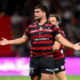 Transferts Rugby Clermont, Guillaume Cramont, Manu Tuilagi, Thibault Daubagna, les infos du lundi 13 octobre